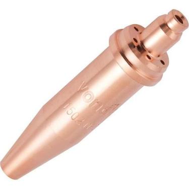 Imagem de Bico de corte 1502 nr-02 - Vonder