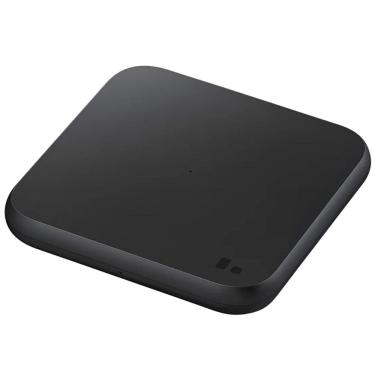 Imagem de Carregador Rápido Sem Fio Samsung EP-P1300 Slim 9W