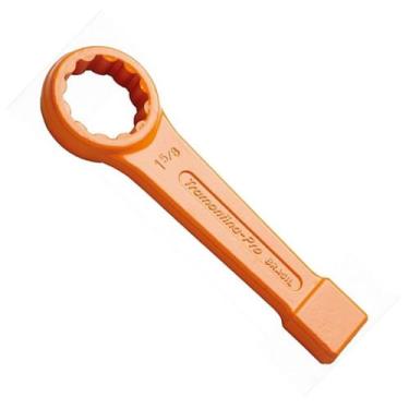 Imagem de Chave Estrela de Bater 1.7/16" Tramontina Pro 44633007 - Gedore
