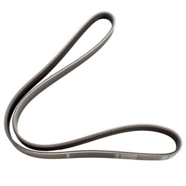 Imagem de Correia Poly V Alternador Peugeot 306 1993 a 2001 - 13998 - 6PK1120