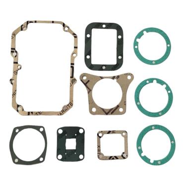 Imagem de Jg Juntas Câmbio 2615 F1000 F4000 93/98 D20 92/96 5 Marchas