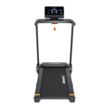 Imagem de Esteira Elétrica Residencial W 1000 110v