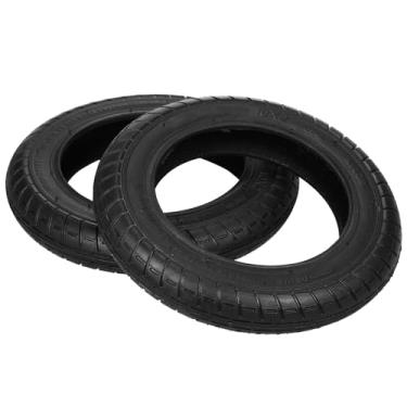 Imagem de aqxreight Travesseiro de Pescoço de Massagem de Látex Natural Branco, Travesseiro de Espuma de Memória de Recuperação Lenta, Design Fornece 2 Bons para Látex Confortável, Qualidade Natural, Macio é