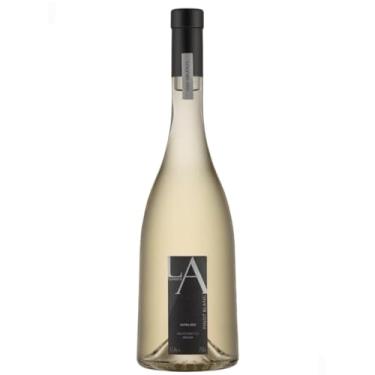 Imagem de Vinho Luiz Argenta LA Clássico Pinot Blanc 750 Ml