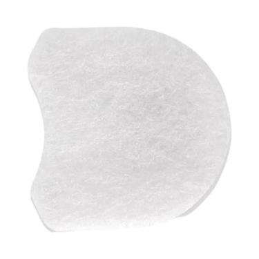 Imagem de Filtro Hipoalergênico Para Respirador Resmed AirMini Substituição De Q