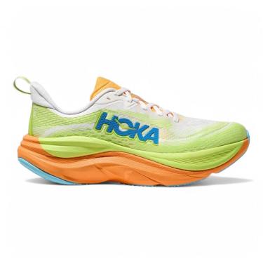 Imagem de Tênis Hoka M Skyflow Masculino-Masculino