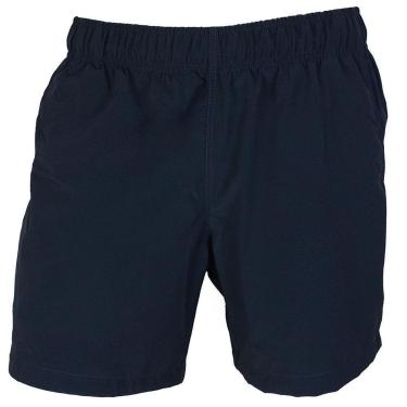 Imagem de Bermuda Masculina Ogochi Boxer Cinza - 0045-Masculino