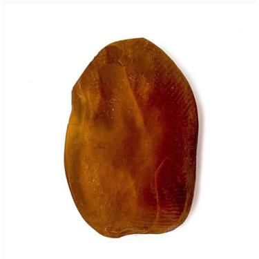 Imagem de Fava de Iansã  Coragem  Força  Movimento Espiritual - Estrela Magia