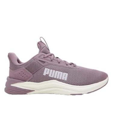 Imagem de Tênis Puma Ftr Wave Unissex