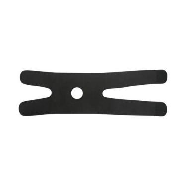 Imagem de Bolsa De Gelo Reutilizável 6 9 11 Polegadas Envoltório Elástico Respir