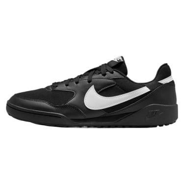 Imagem de Nike Terra Manta feminino, Preto/branco/preto, 38