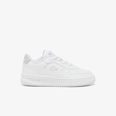 Imagem de 2 Kimonos Jiu Jitsu Red Nose Top World-Unissex