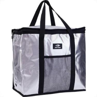 Imagem de Mochila Mormaii-Unissex