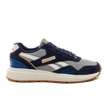 Imagem de Tênis Reebok GL1100 Masculino-Masculino