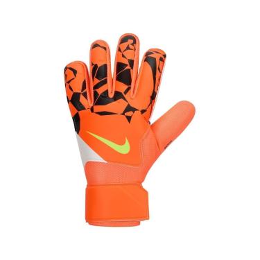 Imagem de Luvas de Goleiro Nike Unissex-Unissex