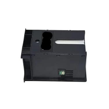 Imagem de LNNDML 1X C13S210057 S210057 Tanque de manutenção de tinta para EPSON2100 T2100 T2170 T3100 T3160 T3170 T5100 T5160 T5170 F500 F560 F577 0 F55 1 Acessórios para impressora S2100