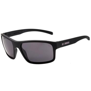 Imagem de Óculos de Sol HB OverKill-Masculino