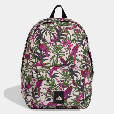 Imagem de Mochila Adidas Farm  Feminina-Feminino