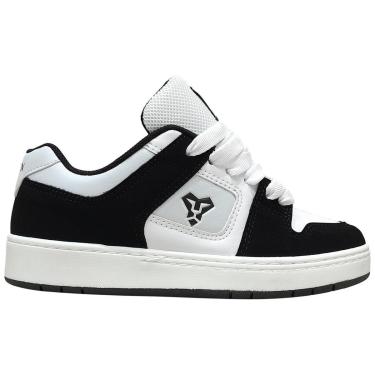 Imagem de Tênis Lejon Pulse Skate Retro Original Masculino LJSC0005-Masculino