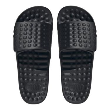 Imagem de Chinelo Adidas Adissage Flux Unissex