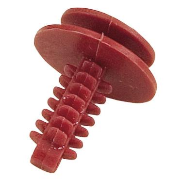 Imagem de Grampo Permak Para Porta Do Palio 237-f