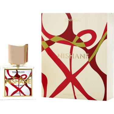 Imagem de Perfume Unisex Nishane Tempfluo Extrait de Parfum Spray 50ml