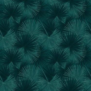 Imagem de Painel de Parede The Wall 2 Folhagem Verde 391841