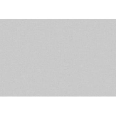 Imagem de Papel de Parede Brut Textil Off White BT2020202