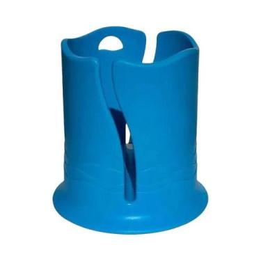 Imagem de Suporte Para Bebidas Para Prancha De Surf, Suporte Para Copos, Acessór