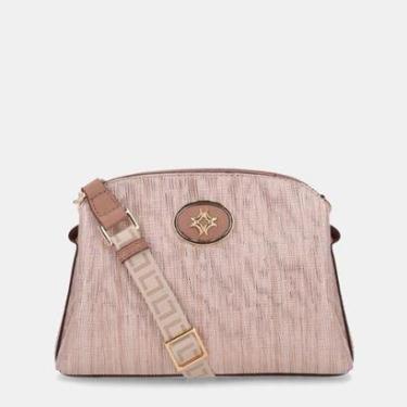 Imagem de Bolsa Tiracolo Pequena Luz da Lua - 2000734-Feminino