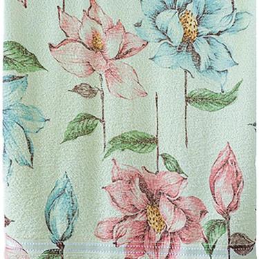 Imagem de Toalha de Rosto Noblesse Decor 75cm x 45cm 340g/m² 1 Peça 100% Algodão