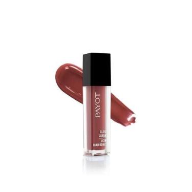 Imagem de Payot gloss labial havaí 4,5g
