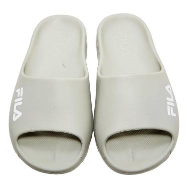 Imagem de Chinelo Fila Drifter Foam Masculino-Masculino