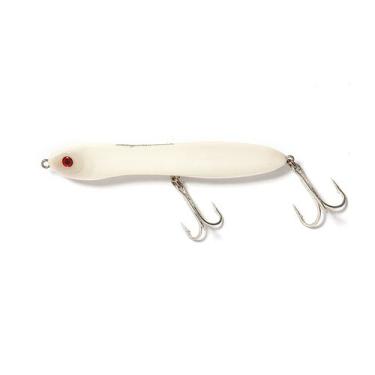 Imagem de Isca Artificial Nelson Nakamura Zig Zarão 130 - 13cm 22gr Várias Cores