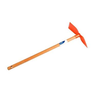 Imagem de Sacho Pratik 1 Ponta com Cabo 60cm