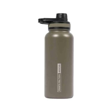 Imagem de Garrafa Térmica Warrior 3.0 950ml Invictus-Unissex