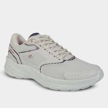 Imagem de Tênis Rainha Shoot IV Masculino-Masculino