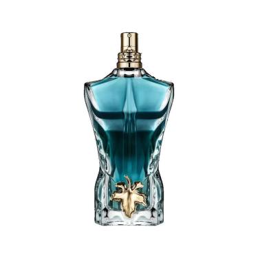 Imagem de Perfume Le Beau Edp Jean Paul Gaultier Masculino 125ml