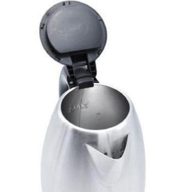 Imagem de Chaleira eletrica a5 living 1.8l a518 b A5 PORTATEIS 220 V