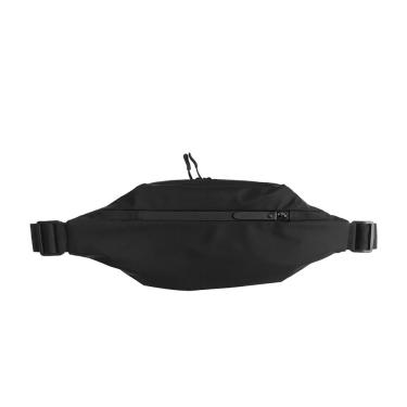 Imagem de POCHETE ESPORTIVA MULTIFUNCIONAL XIAOMI