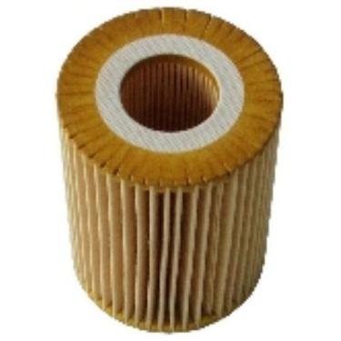 Imagem de Filtro de óleo Mercedes Classe E / GL / ML / S - WOE304 - Wega