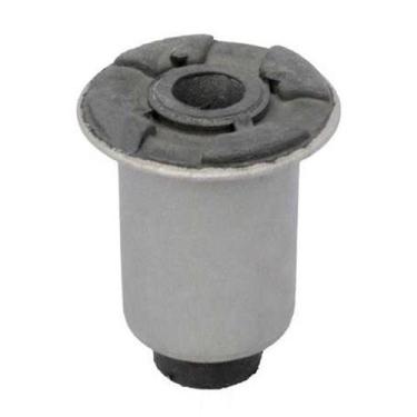 Imagem de Bucha Dianteira Bandeja Suspensao Dianteira Palio Siena Palio Weekend 