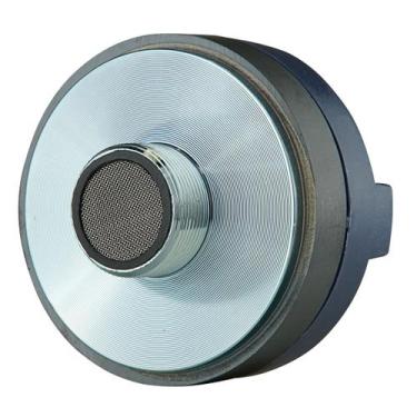 Imagem de Drive De Titânio 40w Rms 8 Ohms Reparo Para Caixas De Som CSR Profissi