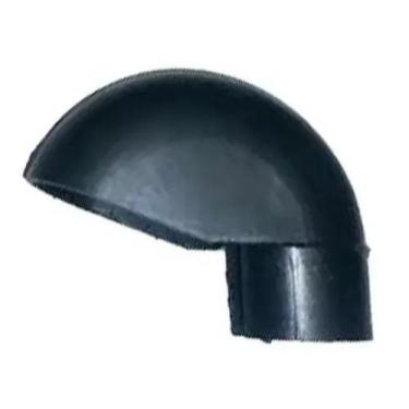 Imagem de Cabeçote mufla pvc 3/4" - VEDAR