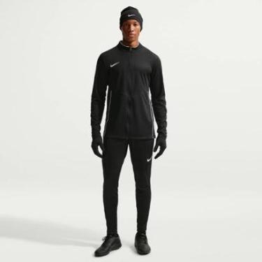 Imagem de Calça Dri-FIT Nike Park Masculina-Masculino