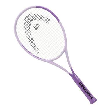 Imagem de Raquete de Tênis Head Boom Alternate MP L 2026, L3