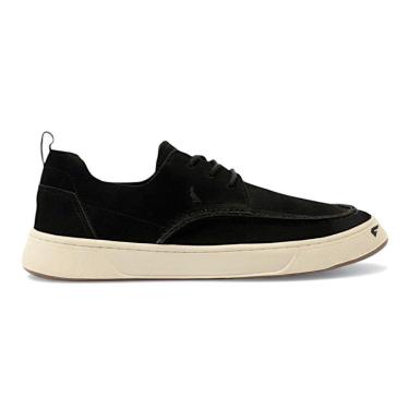 Imagem de Tenis Reserva Hunter Masculino-Masculino