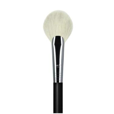 Imagem de F79 Pincel Iluminador - Daymakeup - Daymakeup Profissional
