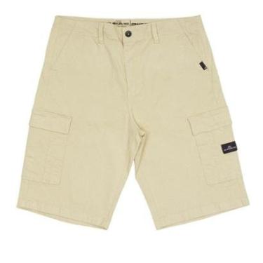 Imagem de Bermuda Quiksilver Everyday Cargo-Masculino