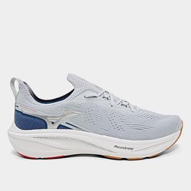 Imagem de Tênis Mizuno Sunrise Masculino-Masculino